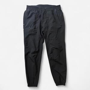 Lululemon Men's licensed to train jogger